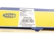Поперечна рульова тяга (без наконечника) MAGNETI MARELLI 301191601660 Mitsubishi Carisma, Space Star MR403027 - изображение 9
