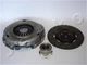 Комплект зчеплення LAND CRUISER 4.2 D 90-97 JAPKO 92282 Toyota Land Cruiser 3121036111, 3121036140, 3121036160 - зображення 1