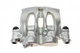 Супорт гальмівний MERCEDES 004420568380 MERCEDES-BENZ 004420568380 Mercedes Sprinter 0034208683, 0044205683, 2E0611102 - изображение 7