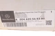 Супорт гальмівний MERCEDES 004420568380 MERCEDES-BENZ 004420568380 Mercedes Sprinter 0034208683, 0044205683, 2E0611102 - изображение 10