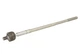 Поперечна рульова тяга (без наконечника) Reinhoch RH022062 Citroen DS5 - изображение 2