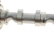Вал розподільчий AMC 647290 AMC 647290 Volkswagen Passat, Polo, Caddy, Golf, Crafter, Tiguan, Transporter, Amarok; Seat Ibiza; Skoda Rapid, Octavia, Yeti; Audi A5, A3, A4 03L109021, 03L109021E - изображение 2