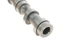 Вал розподільчий AMC 647290 AMC 647290 Volkswagen Passat, Polo, Caddy, Golf, Crafter, Tiguan, Transporter, Amarok; Seat Ibiza; Skoda Rapid, Octavia, Yeti; Audi A5, A3, A4 03L109021, 03L109021E - изображение 3