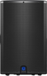 Акустична система активна Turbosound iX15 двосмугова з Bluetooth (4033653102995) - зображення 1