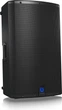 Акустична система активна Turbosound iX15 двосмугова з Bluetooth (4033653102995) - зображення 2