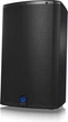 Акустична система активна Turbosound iX15 двосмугова з Bluetooth (4033653102995) - зображення 3