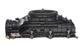 Колектор впускний MERCEDES-BENZ 6510905037 A6510905037 - изображение 5