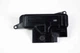 Фільтр оливний АКПП TOYOTA 3533073010 Toyota Camry, Rav-4 353300R010 - изображение 1