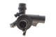 Термостат системи охолодження MOTORAD 1278-95 Mercedes Vito, E-Class, Sprinter, GLK-Class, C-Class, CLS-Class, V-Class, M-Class, GLE-Class, S-Class - зображення 7