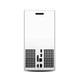 Консоль Microsoft Xbox Series X All-Digital 1TB Robot White + 2 Геймпада Microsoft Xbox Series X/S Wireless + гарантия Б/У - изображение 2