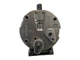 Компресор кондиціонера Renault Vel Satis 02-09, Renault Laguna II 00-07 MSG Rebuilding 1140105 (82 00 424 250, 82 00 678 509, 8200678507) - Refurbished - зображення 3