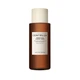 Тонер-есенція з центелою та пробіотиками SKIN1004 Madagascar Centella Probio-Cica Essense Toner, 210 мл - зображення 1