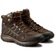 Черевики чоловічі The North Face LTEWAVE EXP MD GTX NHS 41 - зображення 1