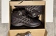 Черевики чоловічі The North Face LTEWAVE EXP MD GTX NHS 41 - зображення 4