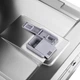 Посудомоечная машина Ardesto DWMB-V605 - изображение 3