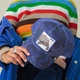 Кепка Goorin Bros Animal Farm TURLE BASIC Camo Limited Collection One size (101-2251) - зображення 1