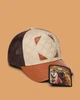 Кепка Goorin Bros Animal Farm FAM Exclusive Limit One size (101-3259) - зображення 6