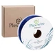 PLA пластик 0.9 кг Синий - 520458 - изображение 2