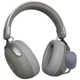 Bluetooth-гарнітура Ajazz AHM08 MAX 3-Mode, З мікрофоном, Стерео, Сірий - 715823 - зображення 3