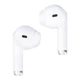 Bluetooth-гарнитура Gelius GP-TWS048 Basic 2, Стерео, Белый - 714963 - изображение 2