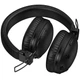 Bluetooth-гарнитура Borofone BO34 Suenos, Стерео, Коричневый - 699120 - изображение 2