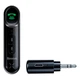 Bluetooth-гарнитура Baseus WXQY010001 BSBA-02, Стерео, Черный - 399079 - изображение 5