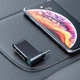 Bluetooth-гарнитура Baseus WXQY010001 BSBA-02, Стерео, Черный - 399079 - изображение 6