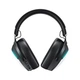 Bluetooth-гарнитура AceFast H11, Стерео, Белый - 701348 - изображение 2