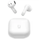 Bluetooth-гарнітура Baseus A0010A Bass BS2 Lite, Стерео, Білий - 716712 - зображення 4