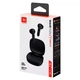 Bluetooth-гарнитура JBL Wave Flex, Стерео, Черный - 345574 - изображение 7