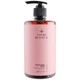 Мило рідке парфумоване Fiore Bianca "Pastel Essence Fruit Infusion", 450 г - 598472 - зображення 1