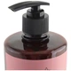Мило рідке парфумоване Fiore Bianca "Pastel Essence Fruit Infusion", 450 г - 598472 - зображення 2