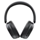 Bluetooth-гарнітура AceFast H12, Стерео, Чорний - 703900 - зображення 2