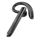 Bluetooth-гарнитура Earldom ET-BH65 Business, Моно, Черный - 447497 - изображение 1