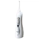 Ирригатор Panasonic EW1411H321, Белый - 503053 - изображение 1