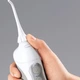 Ирригатор Panasonic EW1411H321, Белый - 503053 - изображение 2