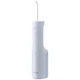 Ирригатор Panasonic EW-DJ26-A321, Белый - 620788 - изображение 1