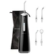 Ирригатор Pecham Travel PC-5240, Черный - 529544 - изображение 1