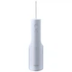 Ирригатор Panasonic EW-DJ26-A321, Белый - 620788 - изображение 2