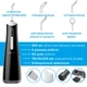 Ирригатор Pecham Travel PC-5240, Черный - 529544 - изображение 3