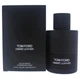 Парфюмированная вода Tom Ford Ombre Leather 100 мл унисекс - изображение 2