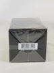 Парфюмированная вода Tom Ford Ombre Leather 100 мл унисекс - изображение 9