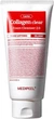 Пенка для умывания MEDIPEEL Red Lacto Collagen Clear 2.0 с коллагеном 300 мл (8809409340975) - изображение 1