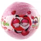 Бомба для ванной с сюрпризом Crazy Bombs Kids - 425662 - изображение 1