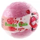 Бомба для ванной с сюрпризом Crazy Bombs Kids - 425662 - изображение 4