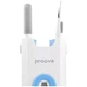 Набор для чистки Proove Mr. Cleaner MCS00000802, Белый - 610787 - изображение 3