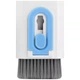 Набор для чистки Proove Mr. Cleaner MCS00000802, Белый - 610787 - изображение 7