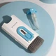 Набор для чистки Proove Mr. Cleaner MCS00000802, Белый - 610787 - изображение 9