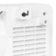 Воздушная тепловая завеса Noveen HC3299 Tuya WiFi Smart - изображение 3