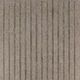 Звукоизоляционная панель Sticker Wall для стен и потолка 600х600х9мм Коричневая-SW-00002706 - изображение 1